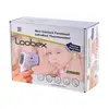 Loobex DT-8806 Dijital Temassız Alından Ateş Ölçer