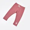 Bibaby Organik 2li Takım Little Love Rose Dry