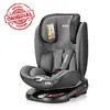 Kanz B-Fix Oto Koltuğu 0-36 kg Gri