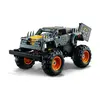 LEGO Technic Monster Jam Max-D 42119