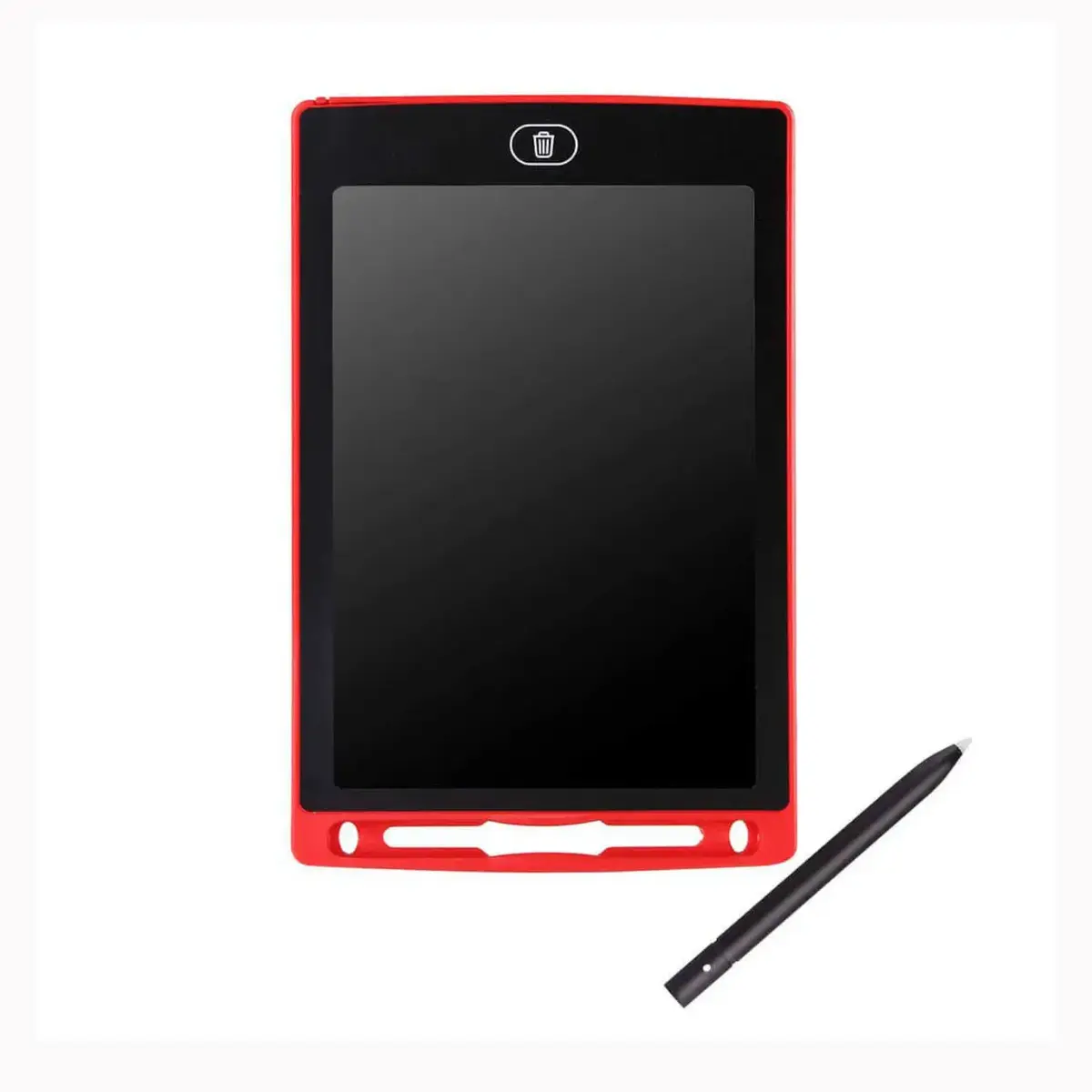 LC Çizim Tableti Kırmızı 8.5"
