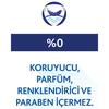 Bepanthol Cilt Bakım Kremi 30 gr ve Onarıcı Bakım Merhemi 50 gr