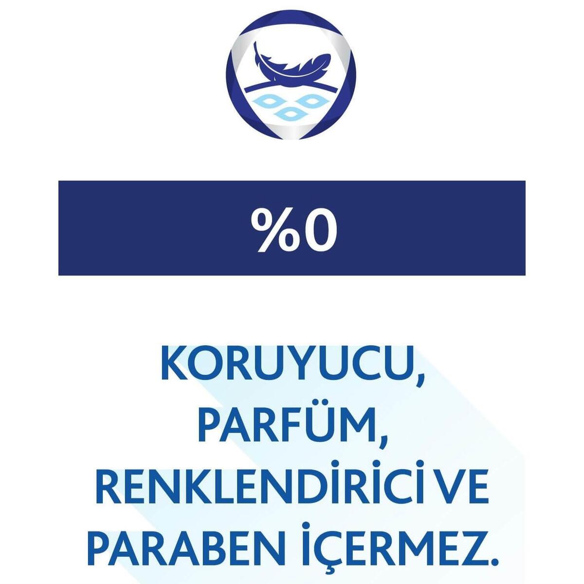 Bepanthol Cilt Bakım Kremi 30 gr ve Onarıcı Bakım Merhemi 50 gr