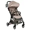 Kikka Boo Cloe Kabin Bebek Arabası Beige