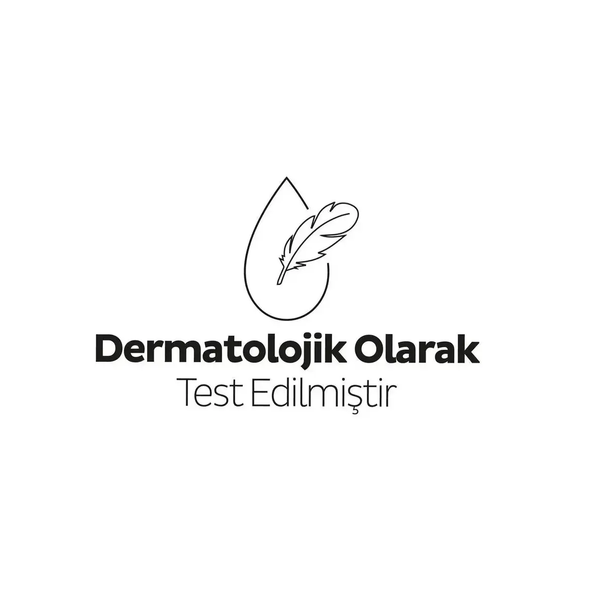 Sleepy Bebek Bezi Bio Natural Yenidoğan 100lü Gross Paket