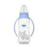 Wee Baby Kulplu PP Biberon 270 ml