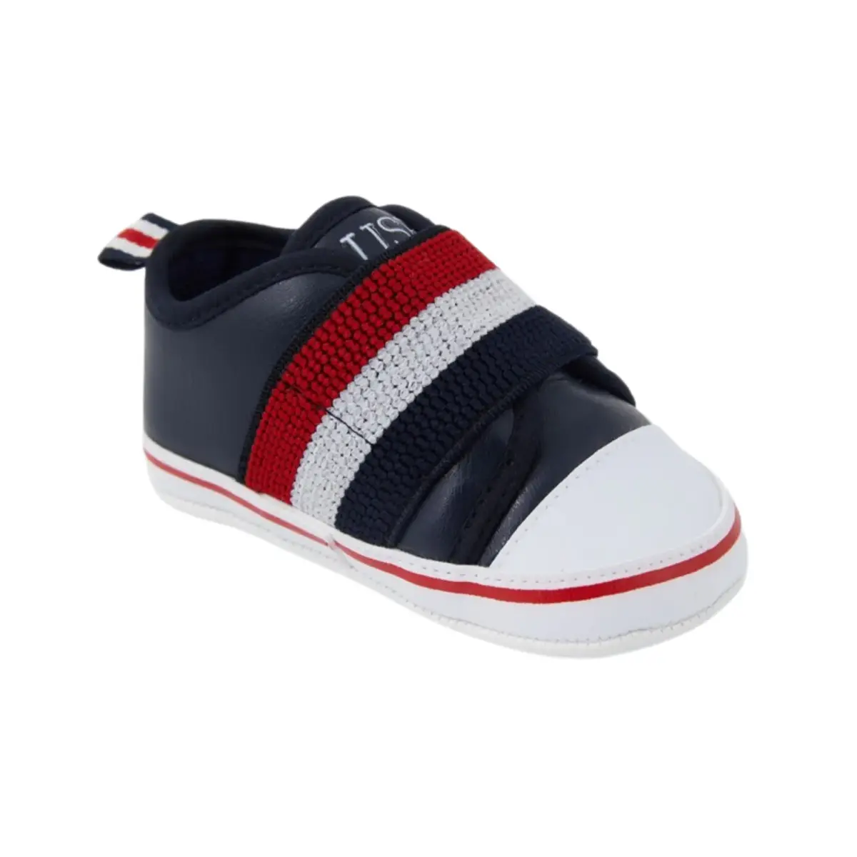 U.S. Polo Ayakkabı U.S. Polo Ayakkabı