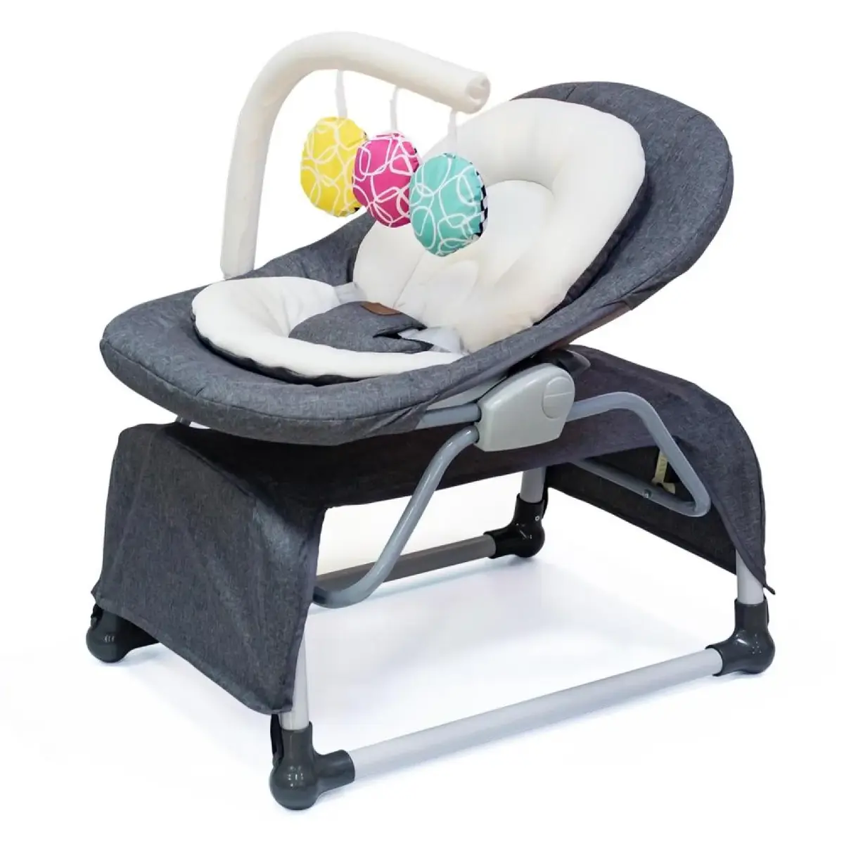 Kanz Pronto Ana Dizi Füme Kanz Pronto Ana Dizi Füme