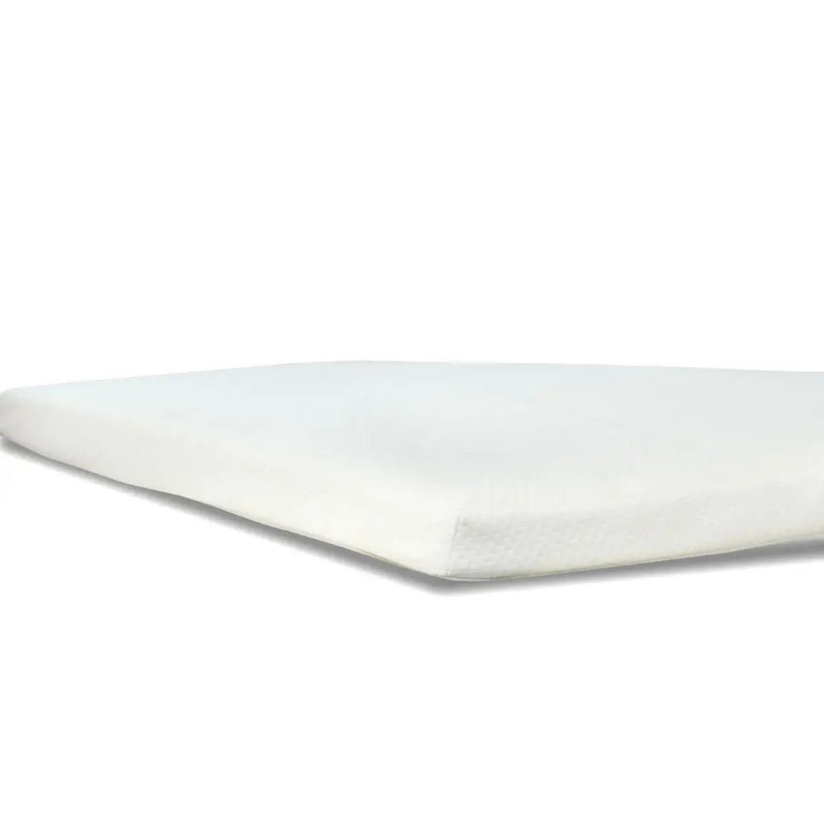 Kraft Pamuk Yüzeyli Sünger Yatak 70x120 cm