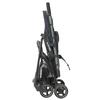 Maxi Cosi Diza Bebek Arabası Brave Graphite