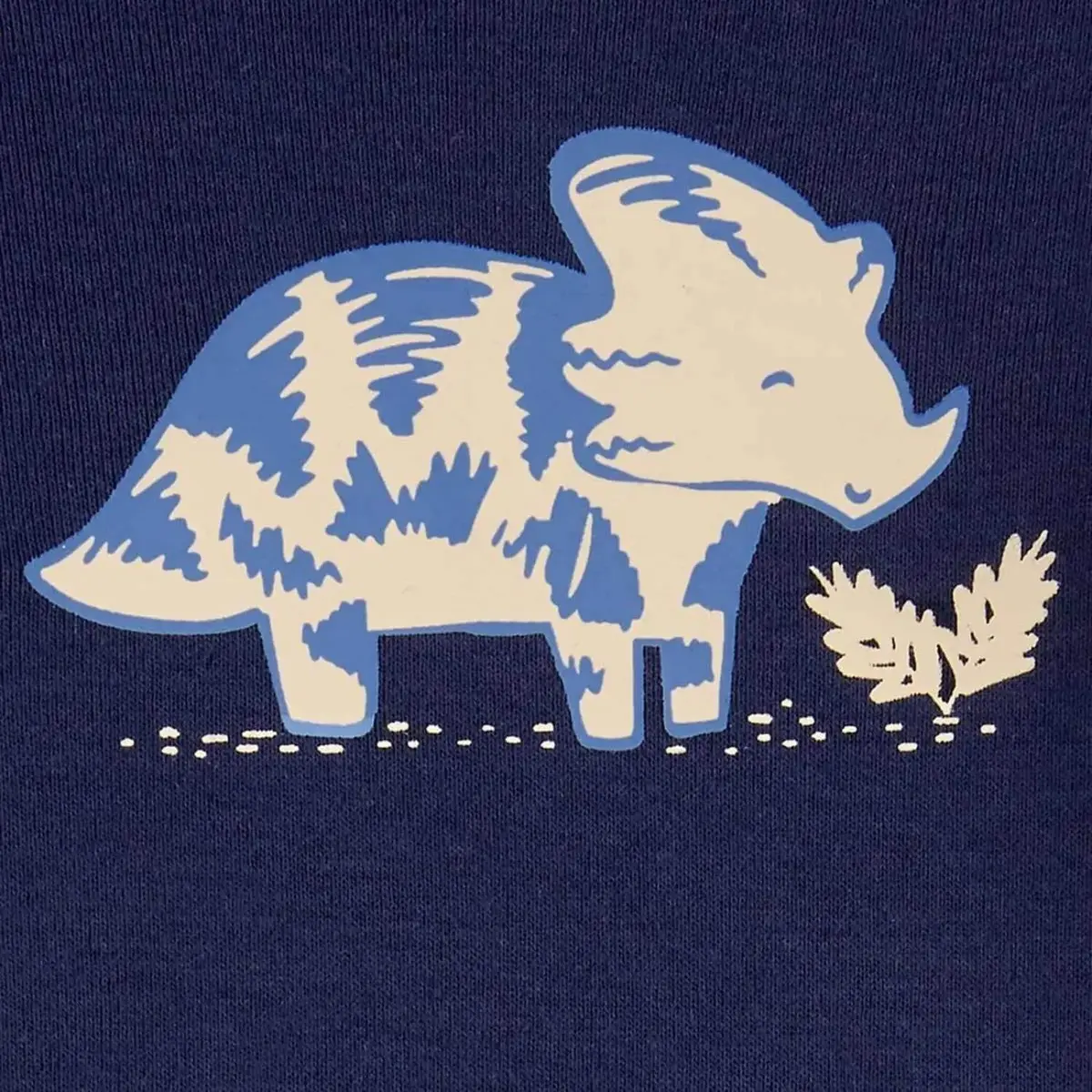 Carter's Body Takımı Çok Renkli