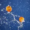 Nerf Super Soaker Hydro Balls 3 Pk