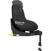Maxi Cosi Mica Pro I-Size Isofixli Oto Koltuğu 0-18 Kg Authentic Black