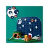LEGO Yıldız Gözlemleme Kamp Aracı 42603