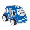 Pilsan Smart Bultak Araba Mavi