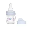 Wee Baby Mini Cam Bardak Set 30 ml