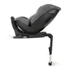 Inglesina Copernico I-Size 360° Oto Koltuğu 0-36 Kg Stone Grey