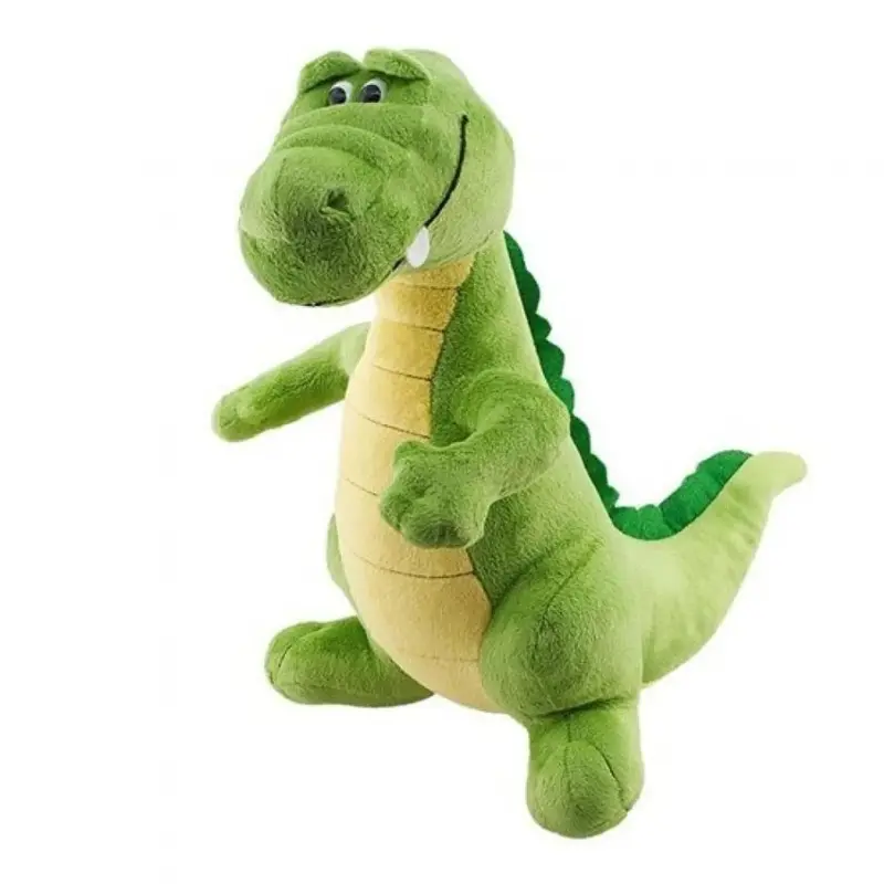 Sevimli Dinozor 40 cm