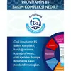 Bepanthol Derma Temel Nemlendirici Losyon 200 ml