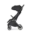 Bagi Taxi Bebek Arabası Black