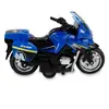 Vardem Çek Bırak Die-Cast Clasic Motosiklet 1:14