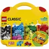 LEGO Classic Yaratıcı Çanta 10713