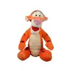 Tigger Peluş 35 Cm