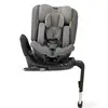 Inglesina Copernico I-Size 360° Oto Koltuğu 0-36 Kg Vulcan Black