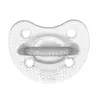 Chicco Physioforma Soother Cyrstal Emzik 6-18 Ay 2li 