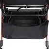 Kraft Balear Bebek Arabası Grey