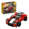 LEGO Creator Spor Araba 31100