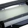 Kraft Pamuk Yüzeyli Sünger Yatak 70x110 cm