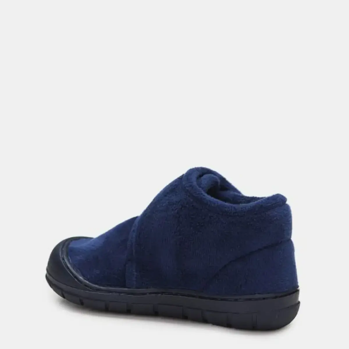 Vicco Color Panduf Patik Kot