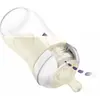Philips Avent Doğal Tepkili Cam Biberon 120ml 0+ Ay