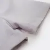 Bibaby 2Li Takım Şortlu Bow Dog Beyaz