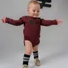 Moi Noi Body 2li Bordo
