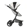 Mima Xari Special Edition Set New York Zebra