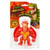 Monster Flex Dino Süper Esnek Figür 15 cm