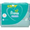 Prima Wipes Baby Fresh Islak Mendil 3x52li