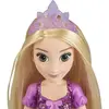 Disney Prenses Shimmer Rapunzel