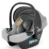 Bagi Capsule I-Size Oto Koltuğu 0-13 Kg Grey