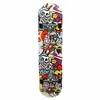 Wave Board Kaykay 78 cm