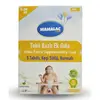 Aşçı Anne Mamalac 5 Tahıllı Keçi Sütlü Hurmalı Kaşık Maması 200 gr