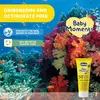 Chicco Güneş Kremi 50+ Faktör 75 ml (Yeni)