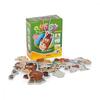 Baby Puzzle Çiftlik