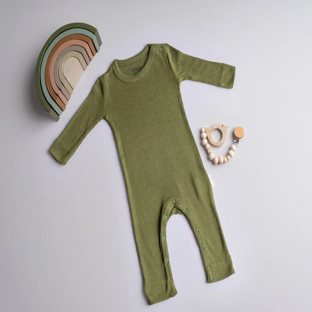 Tiffany Tulum Uzun Ecofriends Theme Yeşil Tiffany Tulum Uzun Ecofriends Theme Yeşil