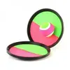 Filede Catch Ball