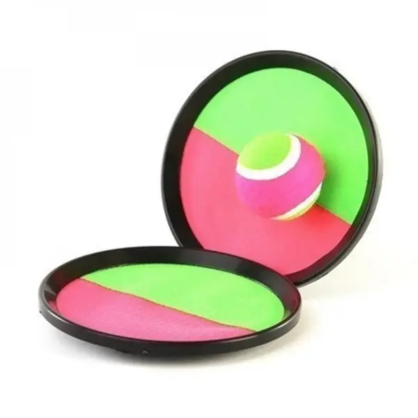 Filede Catch Ball