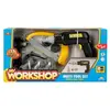 Zapp Toys My Workshop Elektronik Tornavida Tamir Seti 11 Parça