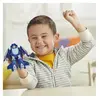 Hasbro Transformers Rescue Bots Academy Figür